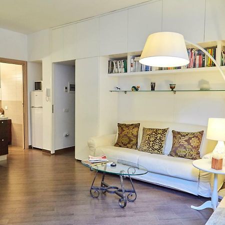 Il Gioiellino Apartment Sorrento Exterior photo